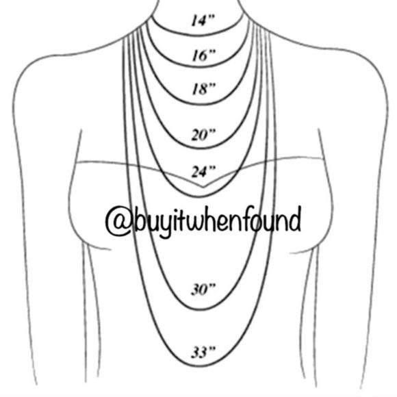 BARSE Bronze and Black Onyx Scroll Filigree Pendant Necklace - Picture 6 of 9